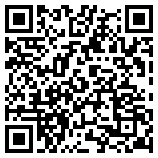 QR Code for Lockout Locks in Gaithersburg, MD 20877
