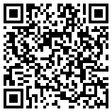 QR Code for Locks in Perry Hall in Perry Hall, MD 21128