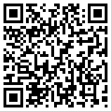 QR Code for Locksmith in Glenn Dale, MD 20769
