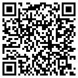 QR Code for Logical Systems Incorporated in Gwynn Oak, MD 21207