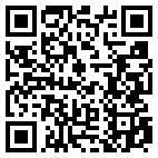 QR Code for M Jak Services in Silver Spring, MD 20905