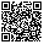 QR Code for Maleka in Randallstown, MD 21133