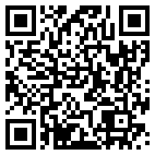 QR Code for Maps in Annapolis Junction, MD 20701