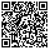 QR Code for Mark Stuart Limo in Burtonsville, MD 20866