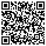 QR Code for Mediation Resource Group in Ellicott City, MD 21043