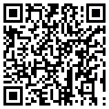 QR Code for Mega Perfume Arundel in Hanover, MD 21076