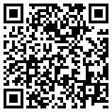 QR Code for Michelle Marketing Group in Rockville, MD 20852