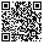 QR Code for Mount Grocery in Baltimore, MD 21217