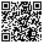 QR Code for My Career Doc in Pikesville, MD 21208