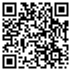QR Code for Nautical Nails in Stevensville, MD 21666