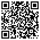 QR Code for Negril The Jamaican Eatery-Silver Spring in Silver Spring, MD 20910