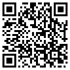 QR Code for Nemf Baltimore in Halethorpe, MD 21227