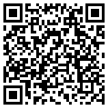QR Code for Network Spectrum in Derwood, MD 20855