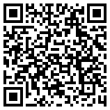 QR Code for Neural Technologies in Fulton, MD 20759