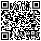 QR Code for Nick & Joes Pizza in Elkton, MD 21921