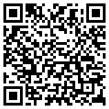 QR Code for Oakley William L in UNION BRIDGE, MD 21791