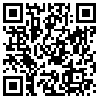 QR Code for Oasis Spa in Gaithersburg, MD 