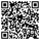QR Code for One Two Locksmith in Fallston, MD 21047