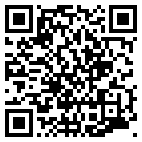 QR Code for Orchard Cafe in Odenton, MD 21113