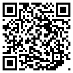 QR Code for PCB in West River, MD 20778