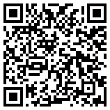 QR Code for Pacesetter Transport in Dundalk, MD 21222