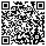QR Code for Paycom in Baltimore, MD 21202