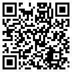 QR Code for Penn Mar in Freeland, MD 21053