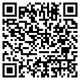 QR Code for Penquin Mgmt in Ocean City, MD 21842