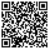 QR Code for Perge Carpet & Floors in Lanham, MD 20706