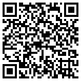 QR Code for Pershing Hill Elementary School in Fort George G Meade, MD 20755