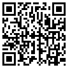 QR Code for Phil Mor Fit in Woodlawn, MD 