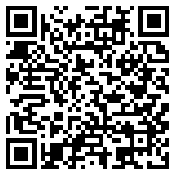 QR Code for Phoenix Emergency Lock & Keys in Phoenix, MD 21131