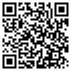 QR Code for Pjc Electric in Clinton, MD 20735
