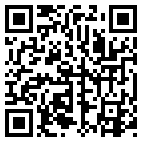 QR Code for Pod Defender in New Market, MD 21774