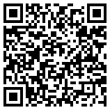 QR Code for Pollo Campero in Silver Spring, MD 20910