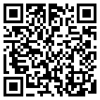 QR Code for Pop's Tavern in SPARROWS POINT, MD 21219