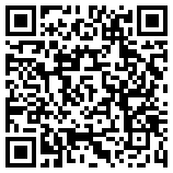 QR Code for Premium Master Lock in Hyattsville, MD 20781