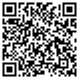 QR Code for Questar Builders in Belcamp, MD 21017