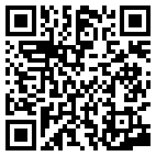 QR Code for Quick Remodels in Bethesda, MD 20814