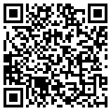 QR Code for R Stempler Nissan in Edgewood, MD 21040
