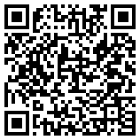 QR Code for Rainbow Distributors in Halethorpe, MD 21227