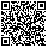 QR Code for Rainier Manor 2 Lp in Mount Rainier, MD 20712