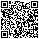 QR Code for Randallstown Child Day Care Center in Randallstown, MD 21133