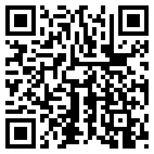 QR Code for RBS Wig Studio in Gaithersburg, MD 20878