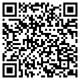 QR Code for Real Trust Associates in North East, MD 21901