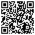 QR Code for Greg N Reamer Atty in Lutherville Timonium, MD 21093