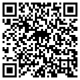 QR Code for Red Roof Inn in Silver Spring, MD 20912