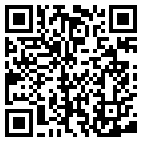 QR Code for Reflexonic in Frederick, MD 21701