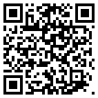 QR Code for Regal Title in Columbia, MD 21045