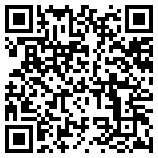 QR Code for Regal Wellness Solutions in Gwynn Oak, MD 21207